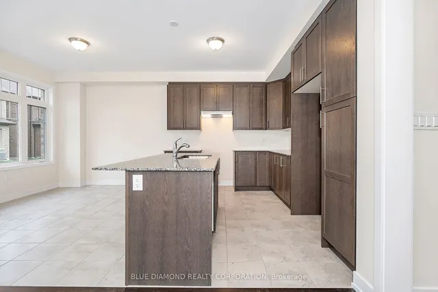 Additional image 19 of 605 FULLUM LANDING