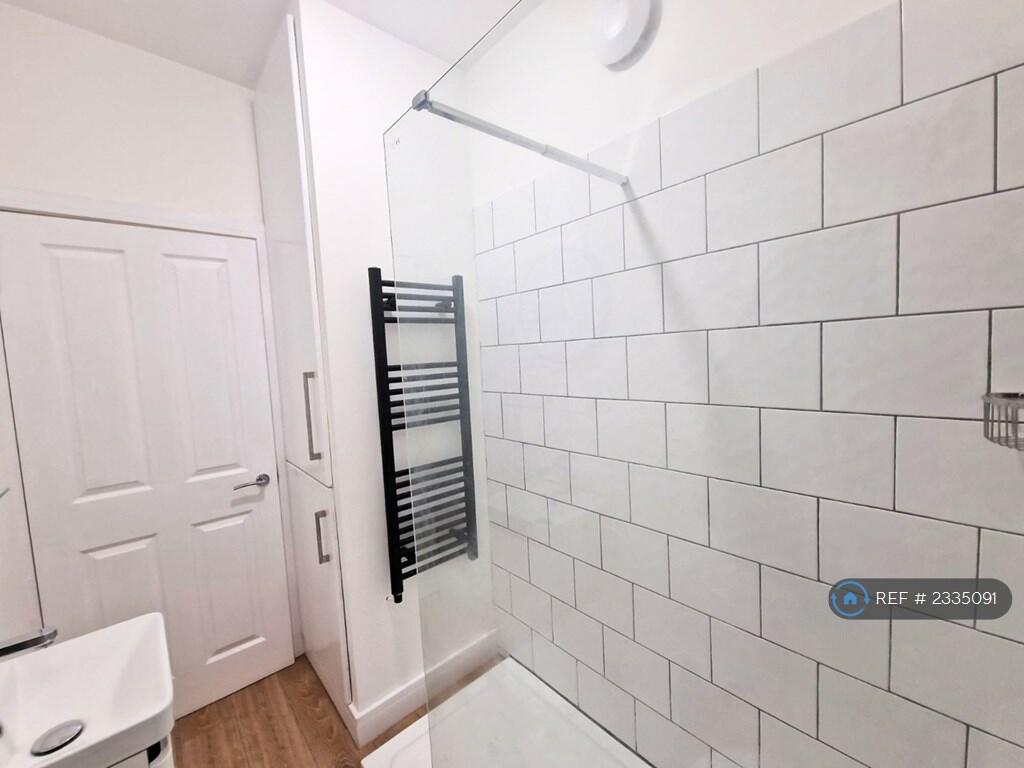 Additional image 6 of Fordhouse Lane, Birmingham, B30