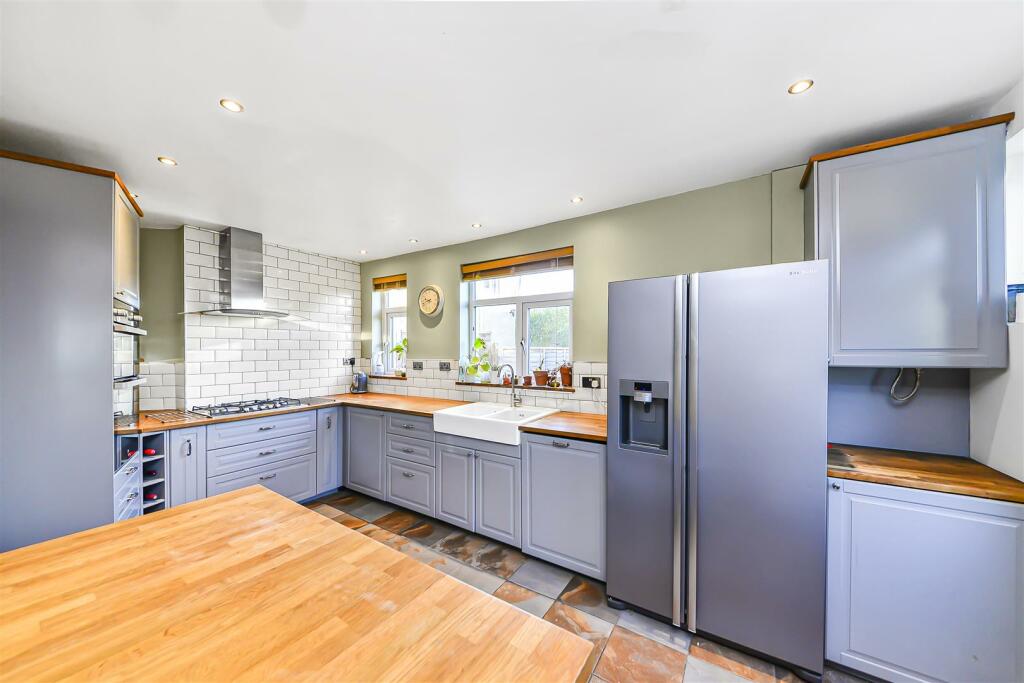 Additional image 4 of Allens Croft Road, Kings Heath, Birmingham