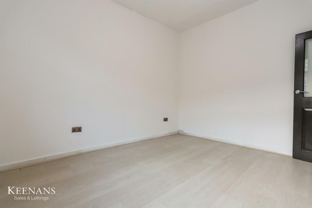 Additional image 20 of Abbotsford Avenue, Blackburn