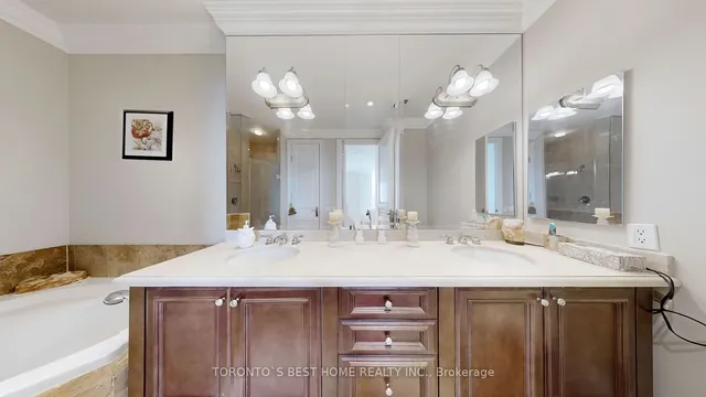 Additional image 22 of 80 Harrison Garden Blvd Unit Gph24