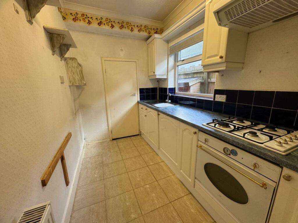 Additional image 7 of Cornwall Road, Birmingham