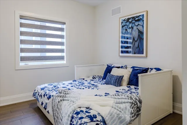 Additional image 29 of 18 Elverton Cres