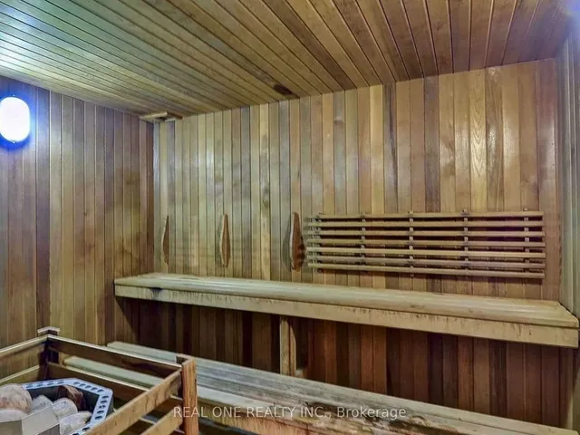 Additional image 17 of 89 Dunfield Ave Unit 3503