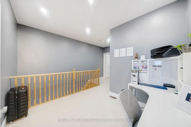 Additional image 19 of 9141 Derry Rd Unit 38