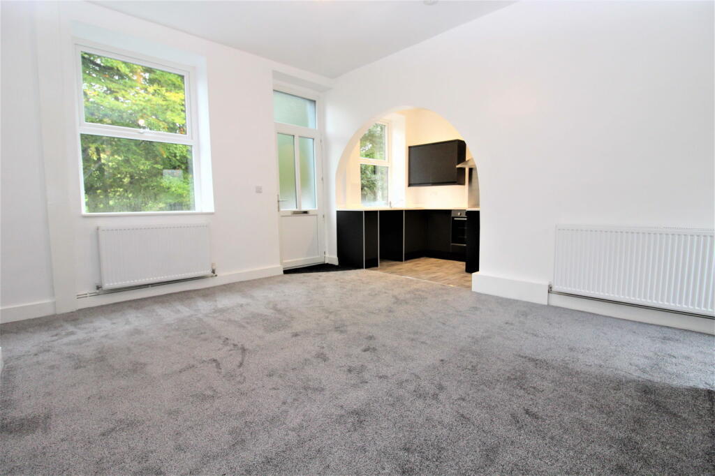 Additional image 4 of Blackburn Road, Rossendale