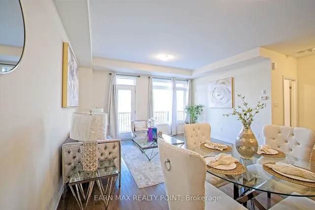 Additional image 17 of 90 Donald Ficht Cres