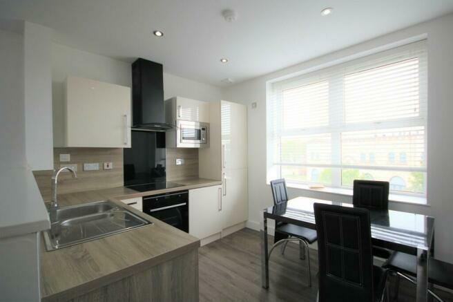 Additional image 10 of Mint Drive, Hockley