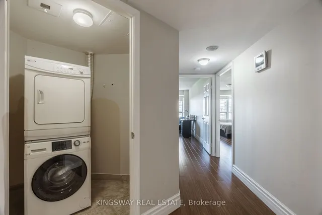 Additional image 17 of 25 Kingsbridge Garden Circ Unit 2018