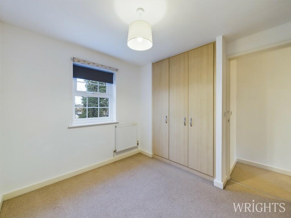 Additional image 14 of Langstone Ley