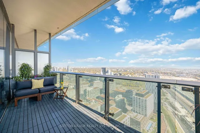 Additional image 27 of 390 Cherry St Unit 3504