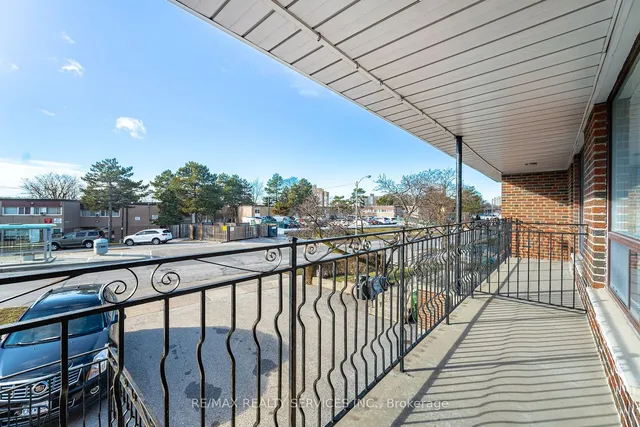 Additional image 27 of 252 Grandravine Dr