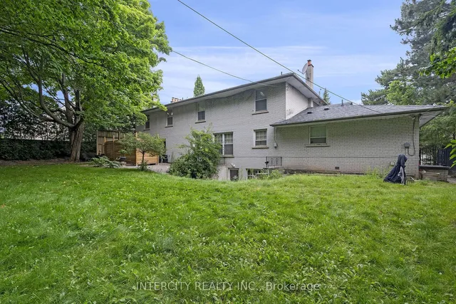 Additional image 32 of 27 Suncrest Dr