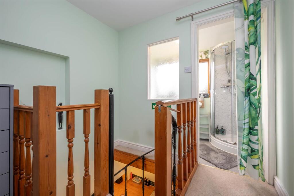 Additional image 14 of Mayswood Road, Wootton Wawen, Henley-In-Arden