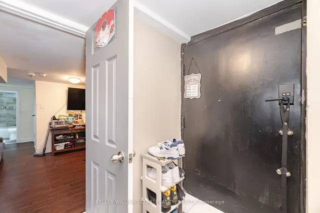 Additional image 34 of 310 Silverthorn Ave