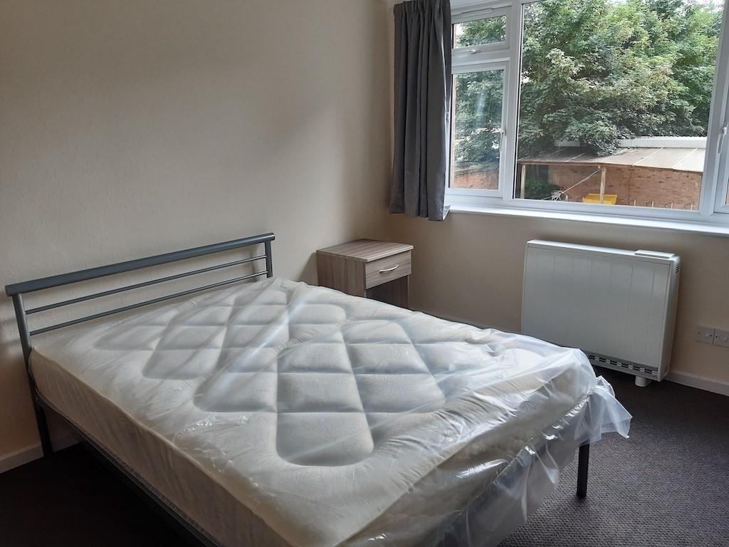 Additional image 5 of Wake Green Road, Birmingham, B13