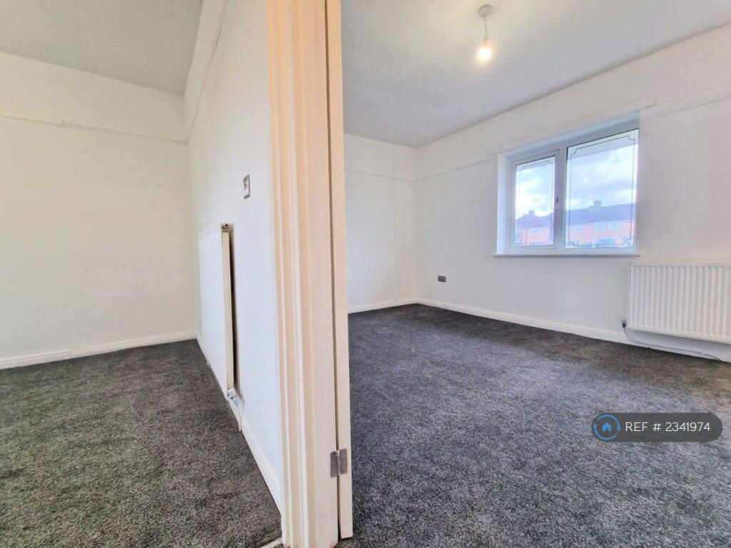 Additional image 24 of Sheddington Road, Birmingham, B23