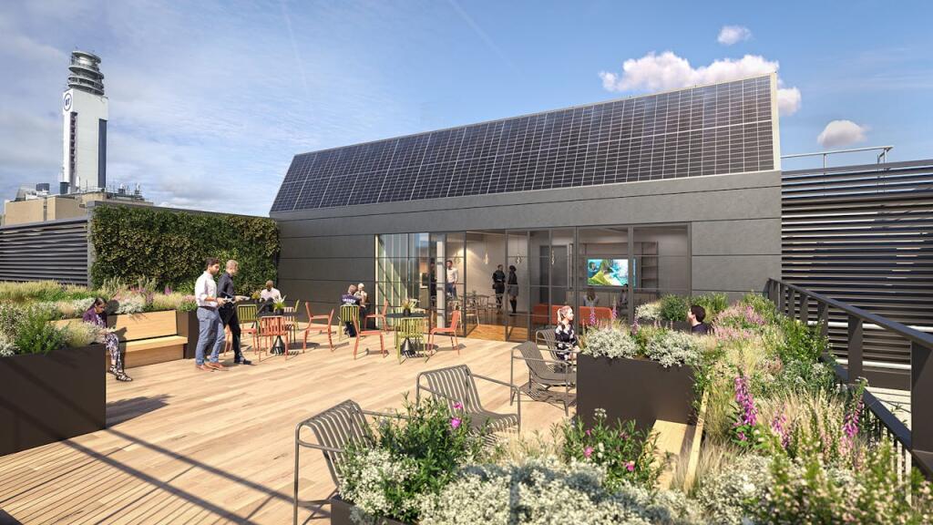 Additional image 5 of 35 Newhall Street, Birmingham, B3 3PU