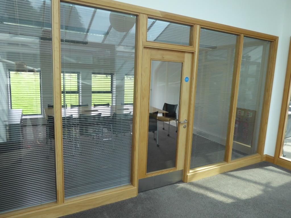 Additional image 9 of Grindleton Business Centre, The Spinney, BB7