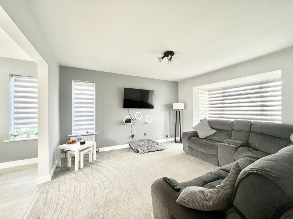 Additional image 6 of Eliotts Drive, Yeovil, Somerset