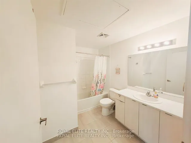 Additional image 8 of 5155 Sheppard Ave Unit 407