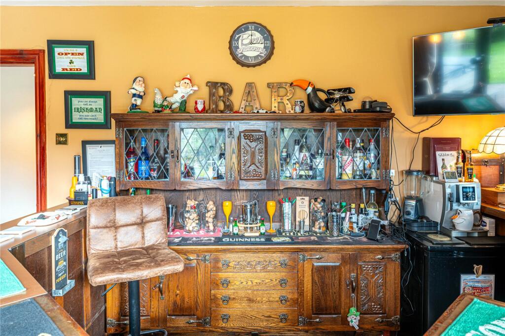 Additional image 14 of School Lane, Hints, Tamworth, Staffordshire, B78