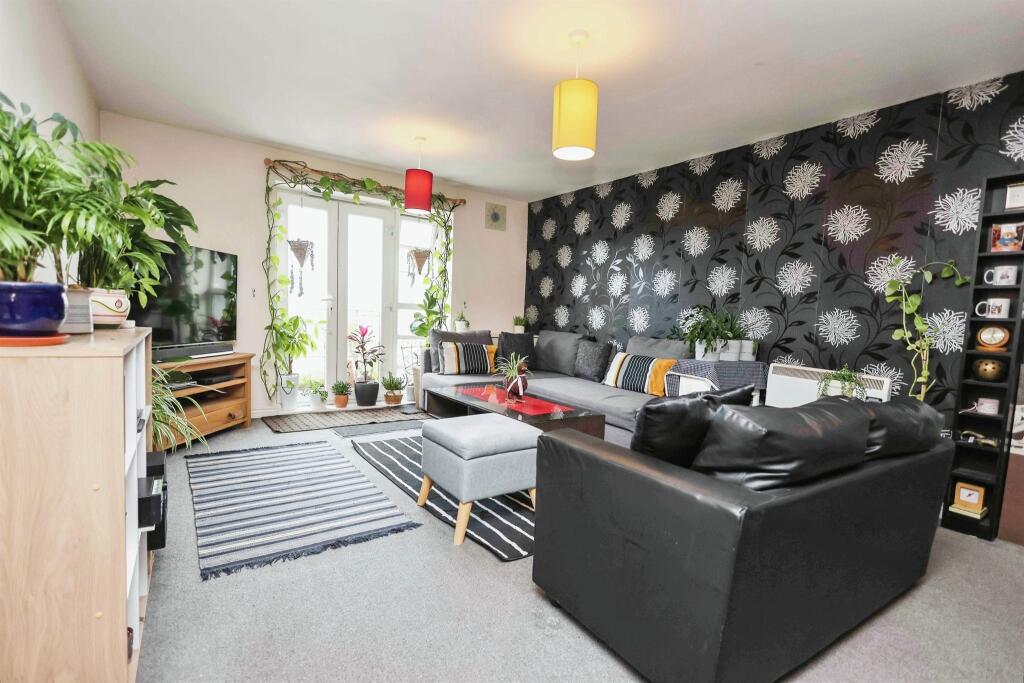 Additional image 10 of Boundary Road, Birmingham