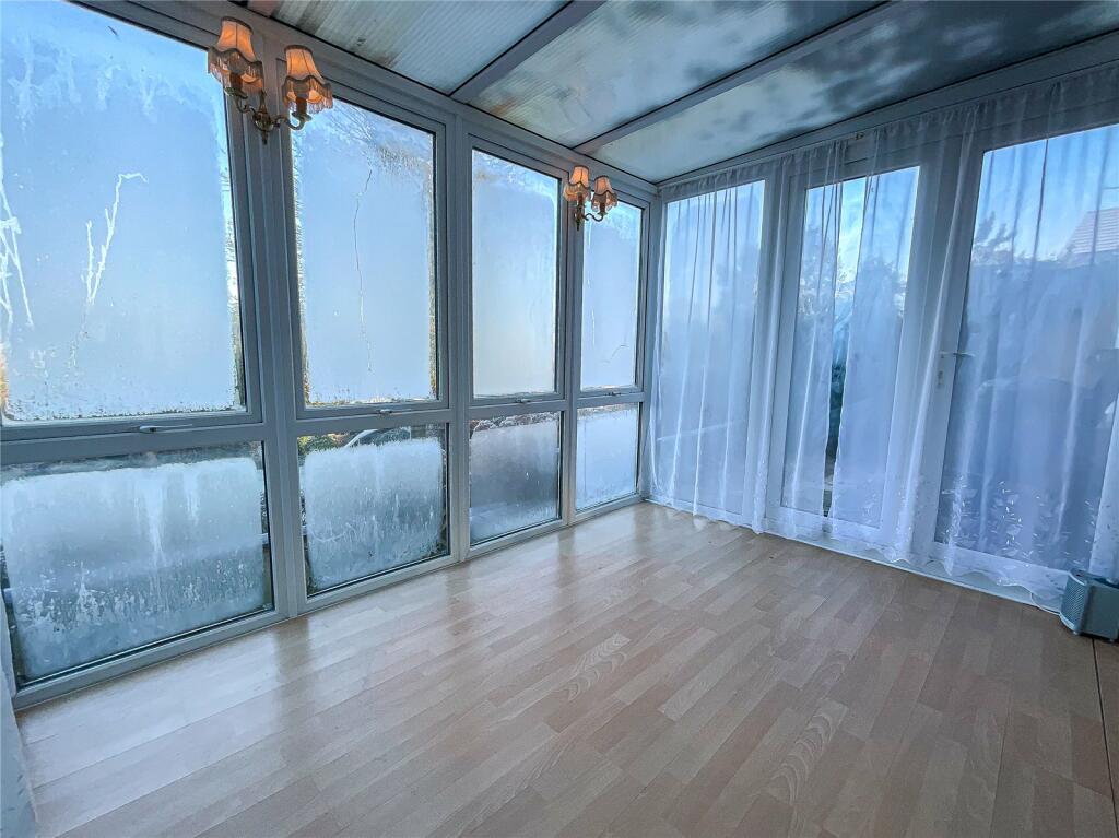 Additional image 9 of Main Street, Clifton Campville, Tamworth, Staffordshire, B79