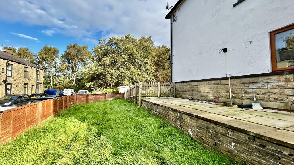 Additional image 11 of Fern Street, Rossendale, BB4