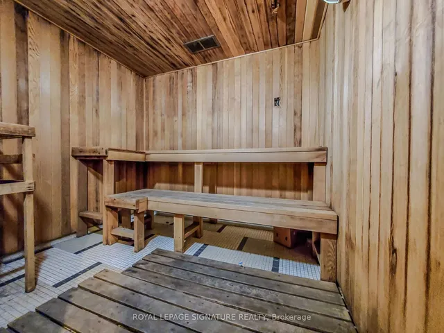 Additional image 15 of 28 Byng Ave Unit 607