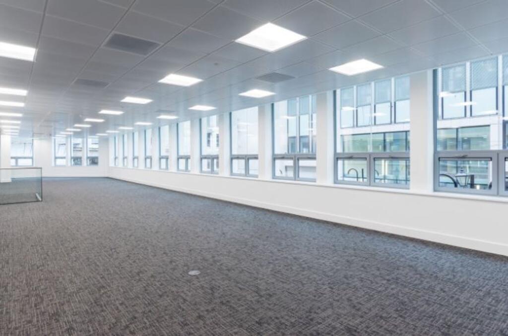 Additional image 17 of 4 Temple Row, Birmingham, B2 5HG