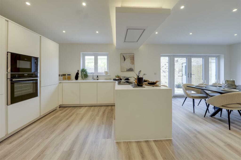 Additional image 12 of Meadow Edge Close, Higher Cloughfold, Rossendale, Lancashire