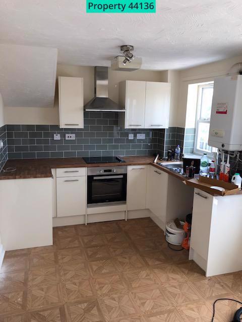 Additional image 7 of Tinkler Stile, Thackley, Bradford, BD10 8WB