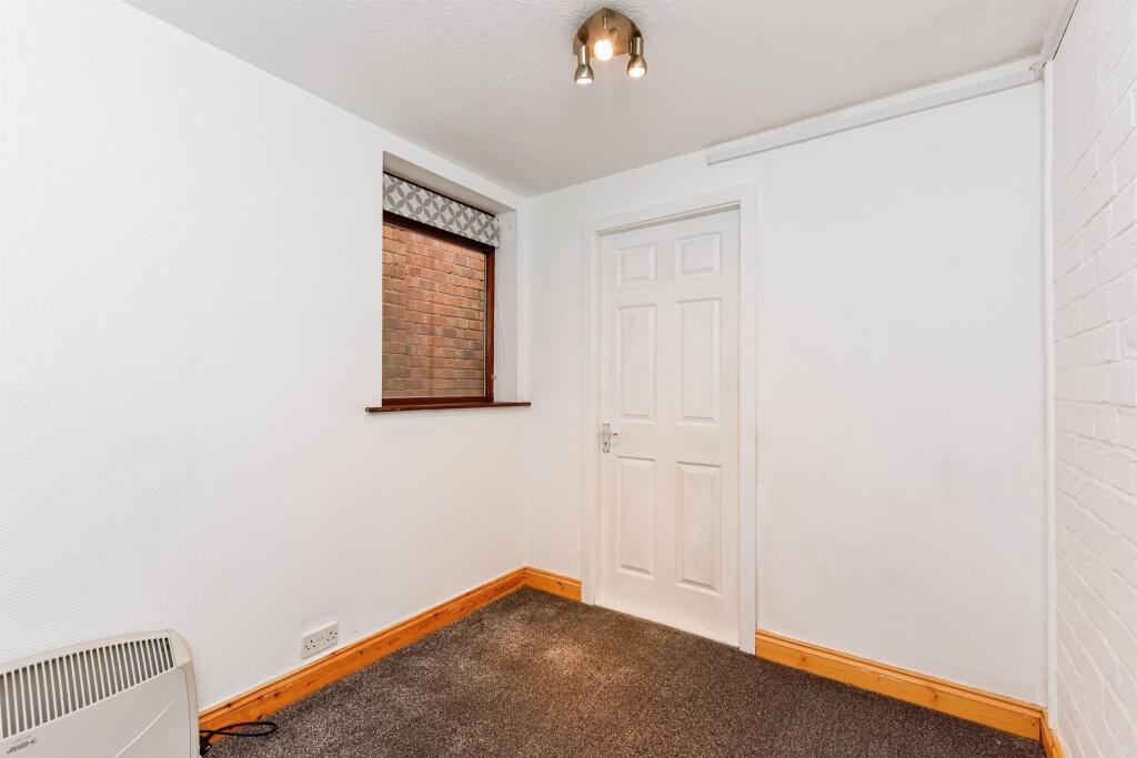 Additional image 17 of Chestnut Drive, Erdington, Birmingham