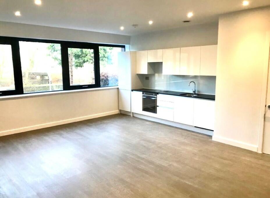 Additional image 2 of Everard Close, St. Albans, Hertfordshire, AL1