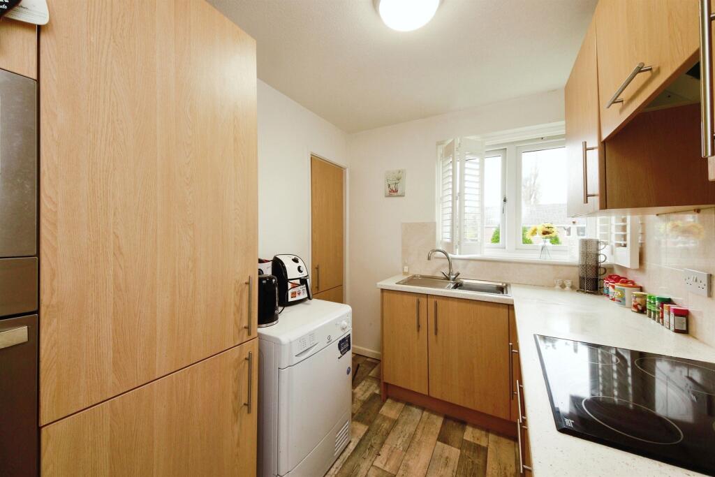 Additional image 7 of Rolan Drive, Shirley, Solihull