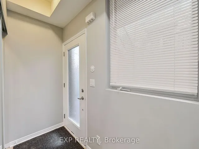 Additional image 6 of 68 Winston Park Blvd Unit 8
