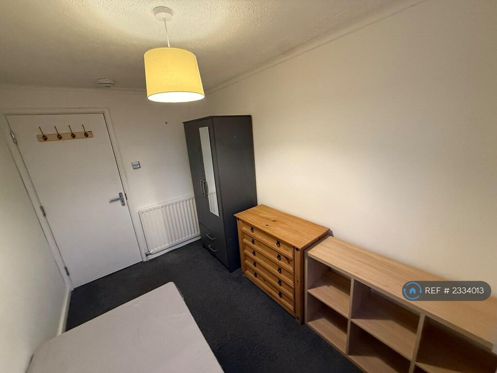 Additional image 24 of Longdon Close, Redditch, B98