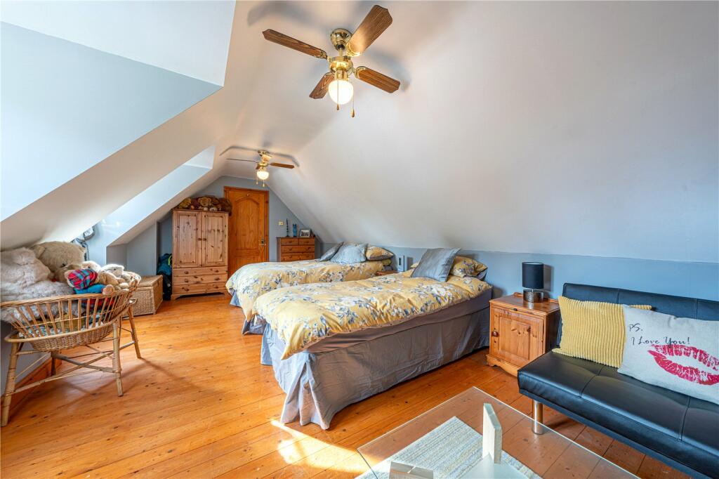 Additional image 27 of School Lane, Hints, Tamworth, Staffordshire, B78