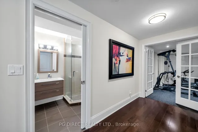 Additional image 17 of 5 Laura Ellis Crt