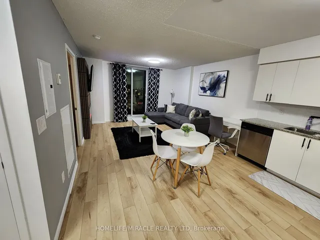 Additional image 8 of 800 Lawrence Ave Unit 407