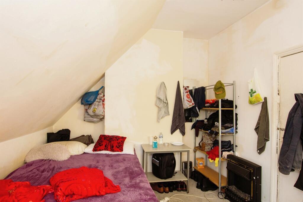 Additional image 12 of Regent Road, Handsworth, Birmingham, B21