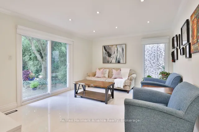 Additional image 15 of 27 Arkendo Dr