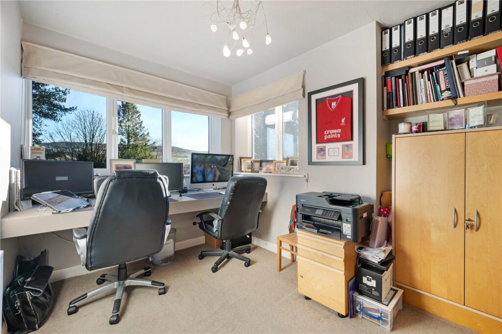 Additional image 22 of Newton in Bowland, Clitheroe, BB7