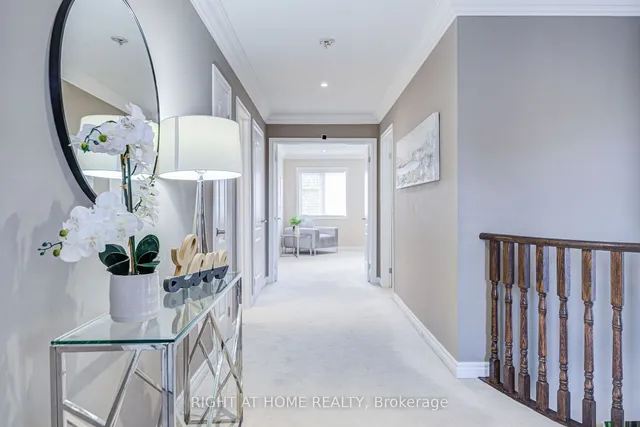 Additional image 15 of 3160 Ferguson Dr