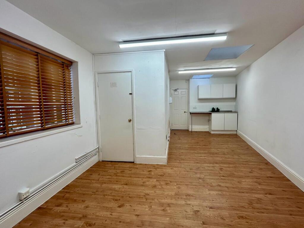 Additional image 13 of 3 Vicarage Road, Edgbaston, Birmingham, B15 3ES