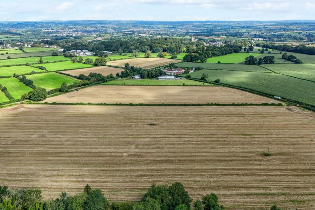 Additional image 4 of Rock Road, Chilcompton, Radstock, BA3