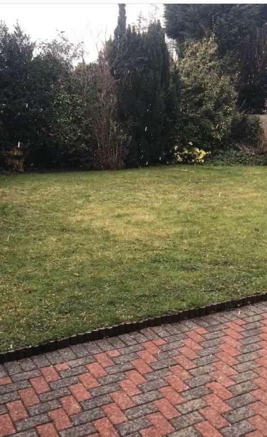 Additional image 20 of Elmdon Road, Selly Park, Birmingham