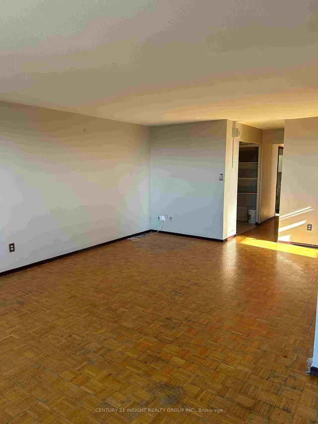 Additional image 6 of 511 The West Mall Rd Unit 1112