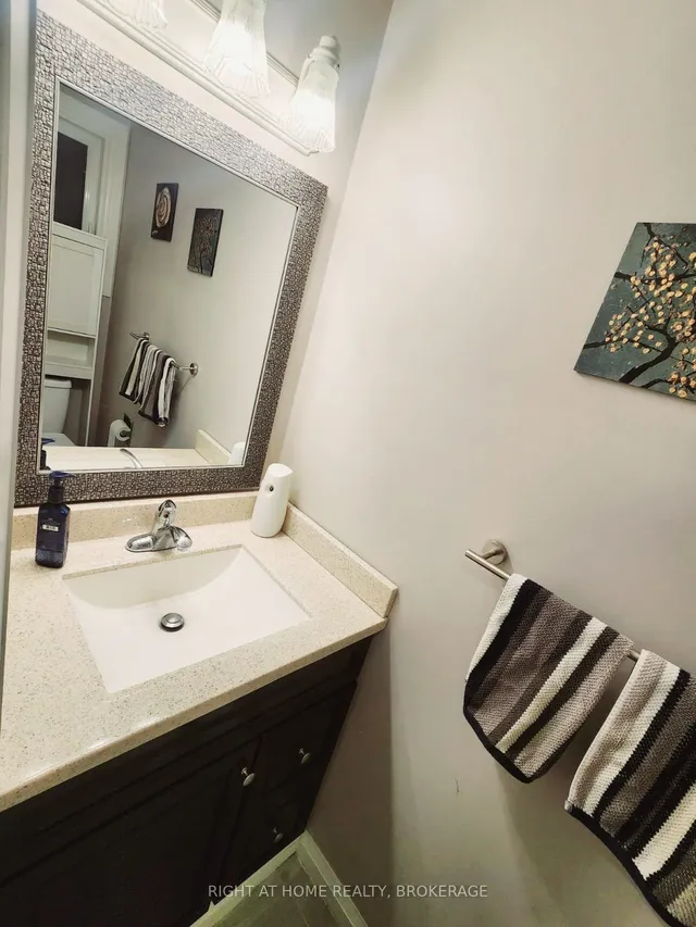 Additional image 8 of 2 Desantis Crt